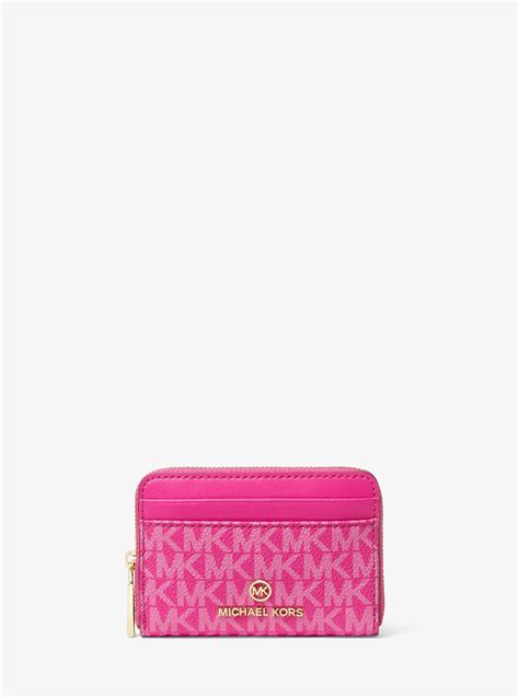 michael kor wild berry purse : Women's Wallets & Accessories